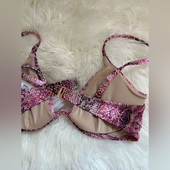 Bikini top - Picture 4 of 4